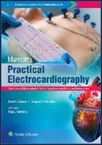 Marriott’s Practical Electrocardiography 1st SAE/2021