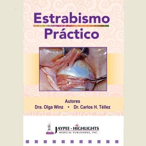ESTRABISMO PRACTICO 1ST/2017 - WINZ