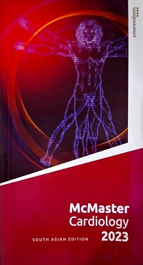 MC MASTER CARDIOLOGY 1ST/2025 - KAROLINA GAJOWIEC