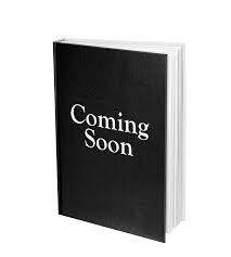 FINAL YEAR BOOKS