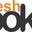 Naresh Books logo
